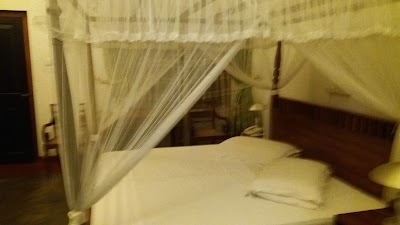 Photos of Randiya Epiliyagoda Resort