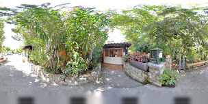 Photo n°64 de Camping La Vieille Ferme - Alpes-Maritimes à Villeneuve-Loubet (Terrain de camping)