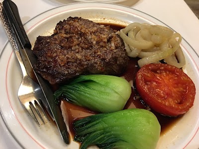Photos of Fat Siu Lau