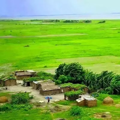 Photos of Abushama Store