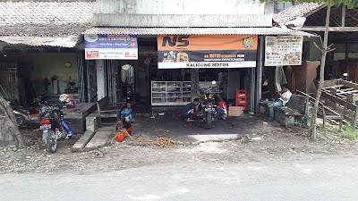 car-repair