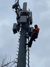 Photo n°13 de Tecopro à Gennevilliers (Ingénieur en télécommunications)