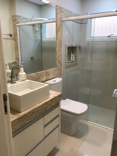 Photos of Imobili&aacute;ria L&iacute;der