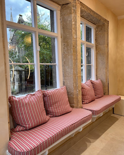 GLOW Hair Studio Rutland