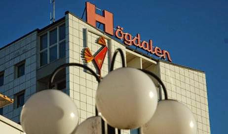 Fastighetsbyrån Farsta/ Högdalen/ Skogås - Thumbnail