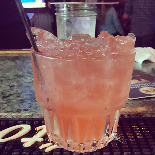 Posse Bar Gallery - United States