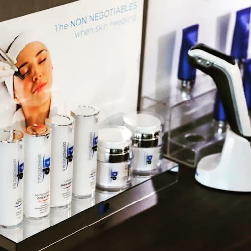 EstMed Estetica Nutrizione Cosmesi - Thumbnail
