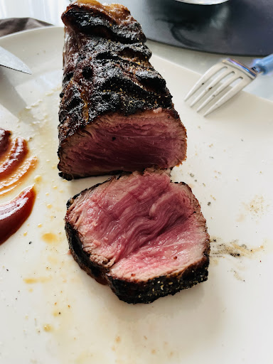 Erlebnisgastronomie „Beim König“ - Thumbnail