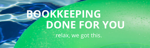 M&M Bookkeeping