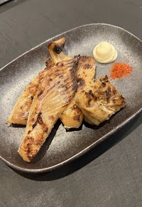 炉端焼 ぎおん 南店