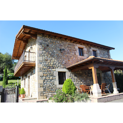 Photos of LA CABA&Ntilde;A DEL ABUELO DE SELAYA. CASA RURAL EN CANTABRIA