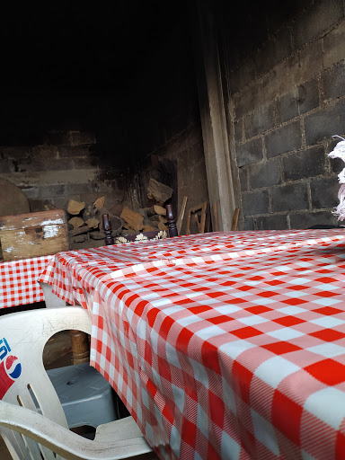 BARBACOA "DON LOLO"