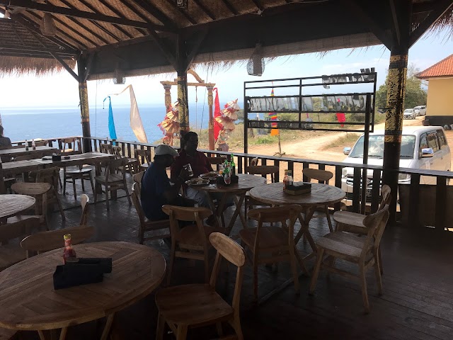 WARUNG ANGEL BILLABONG 2 sunset point