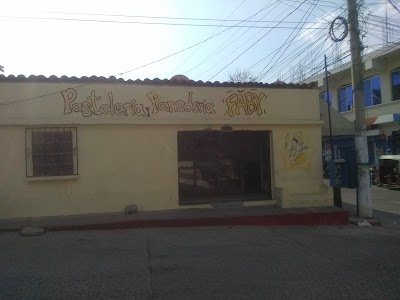 Photos of Panaderia Y Pasteleria Faby
