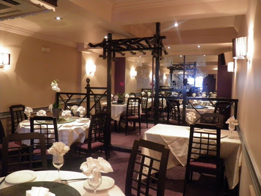 Photo of Pearl Dragon Chinese Restaurant