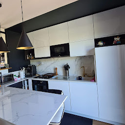 Photo n°63 de Rm Peinture & Sol à Mouzillon (Entrepreneur spécialisé dans les revêtements de sol)