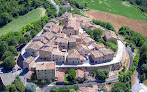photo de Cà Eden Montefabbri B&B à Montefabbri