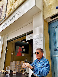 Photo n°21 de Simple. à Beaucaire (Restaurant)