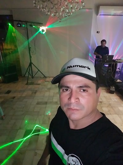 Photos of LAS ALBRICIAS