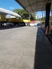Фотография RJ Solutions / Serviauto Bardahl, Доминикана