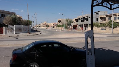 Photos of افران المولى