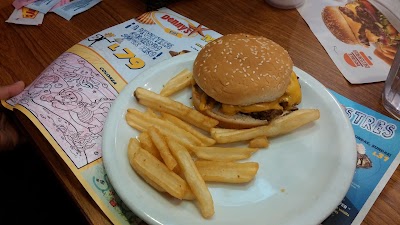 Photos of Dennys