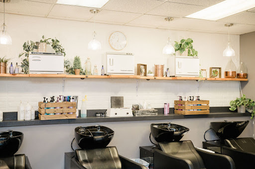 Trends Terra Bella Salon and Spa - Thumbnail