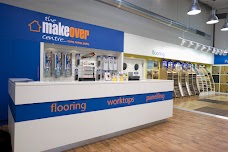 The Makeover Centre, Cardiff cardiff