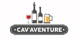 Photo n°4 de Cav'Aventure à Sottevast (Cave à vins)