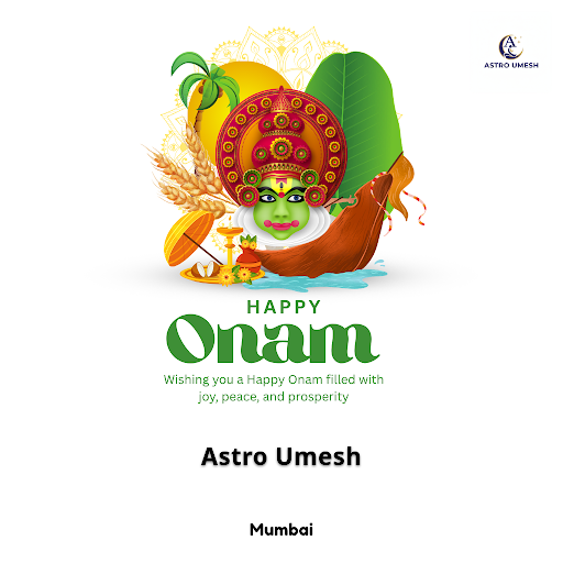 Discover insights and guidance with Tarot readings from Astro Umesh, a trusted astrologer in Mumb… post image