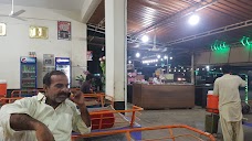 Super Madina Restaurant & BBQ hyderabad