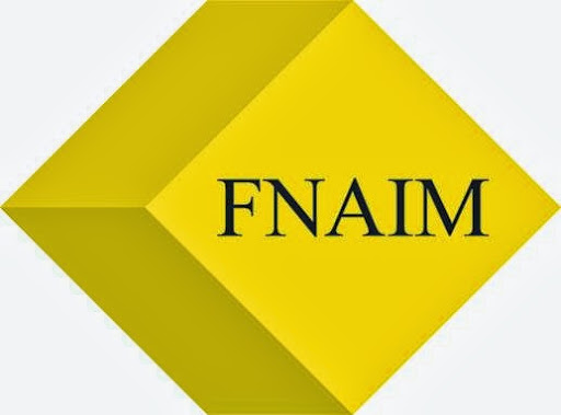 FOROT Immobilier - Thumbnail