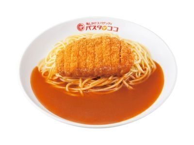 パスタ・デ・ココ 中川区荒江町店