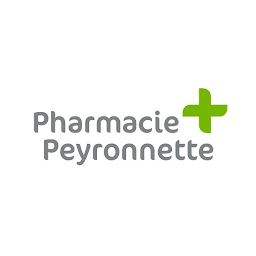 Photo n°4 de 💊 Pharmacie Peyronnette | Prothèses mammaires externes à Saint-Alban (Magasin de fauteuils roulants)
