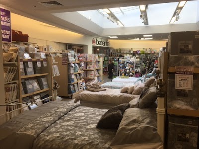 Photos of Anthony Ryans Homestore