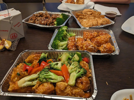 House of Chao Rest. TAKEOUT ONLY - Thumbnail
