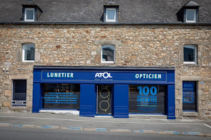 Photo n°19 de Opticien Auray - Atol mon Opticien à Auray (Opticien)