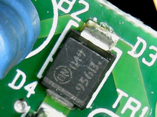 SUPER 100 - Thumbnail