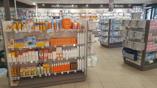 Pharmacie du Bourg - Thumbnail