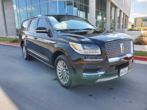 Austin Private Car Service, Corp. - Thumbnail
