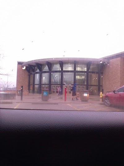 school