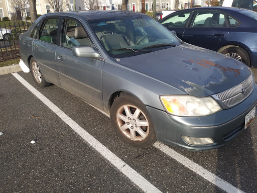 South County Auto Repair - Thumbnail