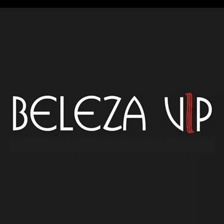 Beleza-Vip