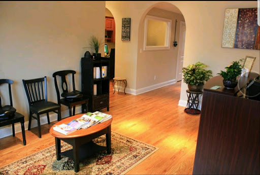 Islip Chiropractic PC Gallery - United States