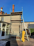 J..M.S MULTISERVICES 14 TER rue de la chicherie 08310 JUNIVILLE à Juniville