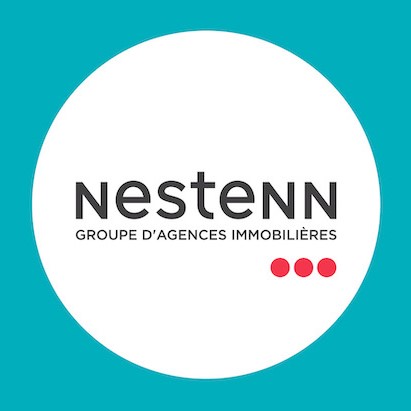 Agence Nestenn Immobilier Villefranche sur Saône Gallery - France