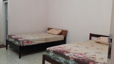 Photos of jemmy hotel