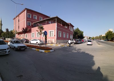 Photos of Teachers Yozgat Aso