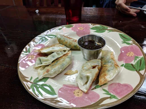 Kal Bee Restaurant - Thumbnail