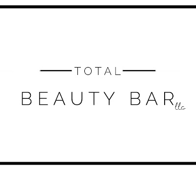 Total Beauty Bar LLC